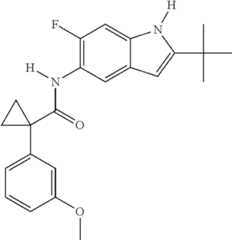 Figure US08952050-20150210-C00216