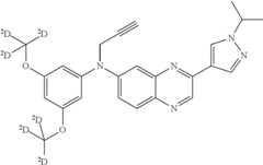 Figure US08895601-20141125-C00341