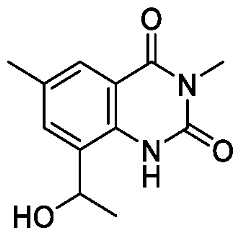 Figure imgf000096_0003