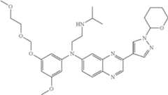 Figure US08895601-20141125-C00340