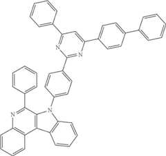 Figure US11678576-20230613-C00416