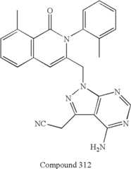 Figure US08193182-20120605-C00652