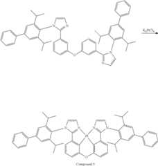 Figure US08871361-20141028-C00355