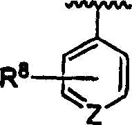 Figure A20048003994700448