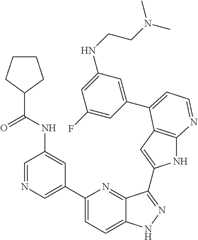 Figure US10206909-20190219-C00476