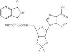 Figure US06534651-20030318-C00015
