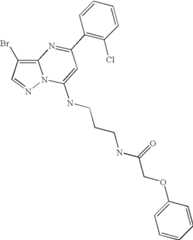 Figure US07119200-20061010-C03077