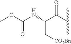 Figure US08653070-20140218-C00782