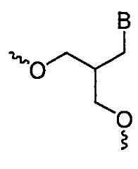 Figure 110128808-A0202-12-0062-340