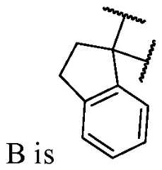 Figure imgf000062_0005