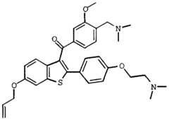Figure imgf000238_0002
