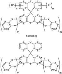 Figure imgf000005_0001