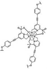 Figure DEST_PATH_IMAGE031