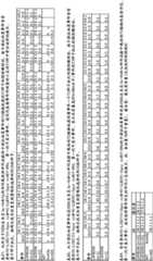 Figure BDA0001349734580002521