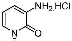 Figure imgf000773_0001