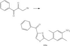 Figure US09045466-20150602-C00050