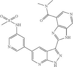 Figure US10105370-20181023-C00180