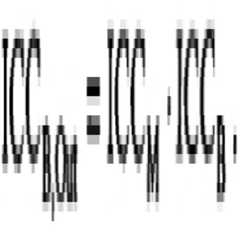 Figure 112010022243671-pct00107