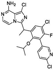 Figure PCTCN2017114970-appb-000084