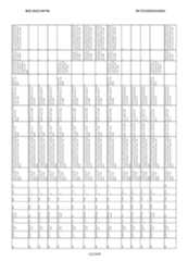 Figure imgf000624_0001