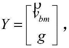 Figure BDA0003058458060000165