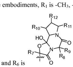 Figure imgf000036_0001