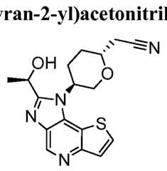 Figure imgf000089_0001