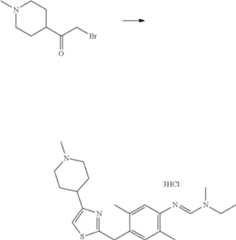 Figure US09045466-20150602-C00201