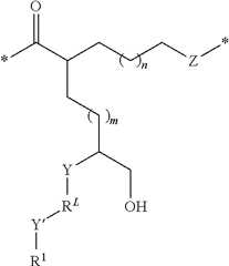 Figure US08492510-20130723-C00134
