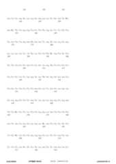 Figure 12_A0101_SEQ_0023