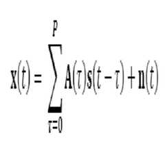 Figure 112009070714619-pat00012