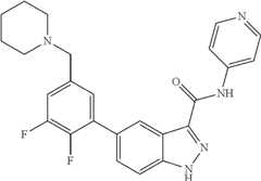 Figure US09745271-20170829-C00883