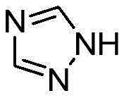 Figure FDA0003027048440000104