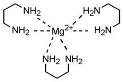 Figure 112010006488258-pat00036
