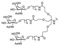 Figure 2023113843000452