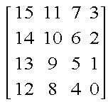 Figure 112005045875390-pat00025