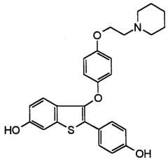 Figure imgf000008_0002