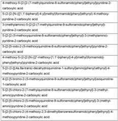 Figure imgf000021_0001