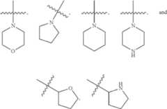 Figure US09522145-20161220-C00058