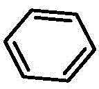 Figure FDA00030270484400001115