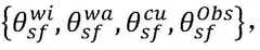 Figure BDA0002598732400000023