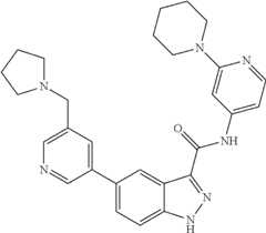 Figure US09745271-20170829-C01005