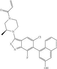 Figure US11905281-20240220-C00427