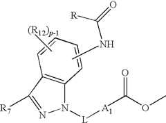 Figure US07741494-20100622-C00035