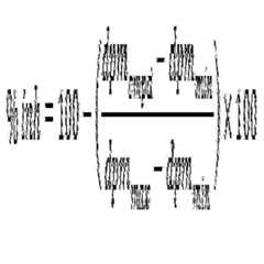 Figure 112019094446023-pat00481