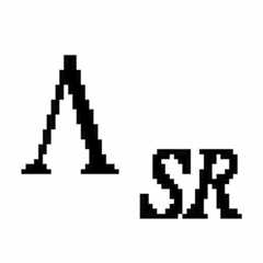 Figure 112007057545007-pat00148