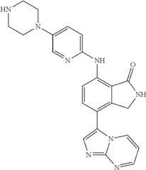 Figure US11078201-20210803-C01683