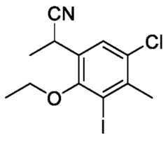 Figure PCTCN2017114970-appb-000185