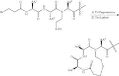 Figure US10308699-20190604-C00072