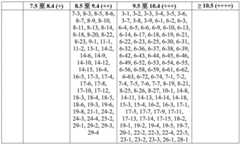 Figure BDA0003109483470002471